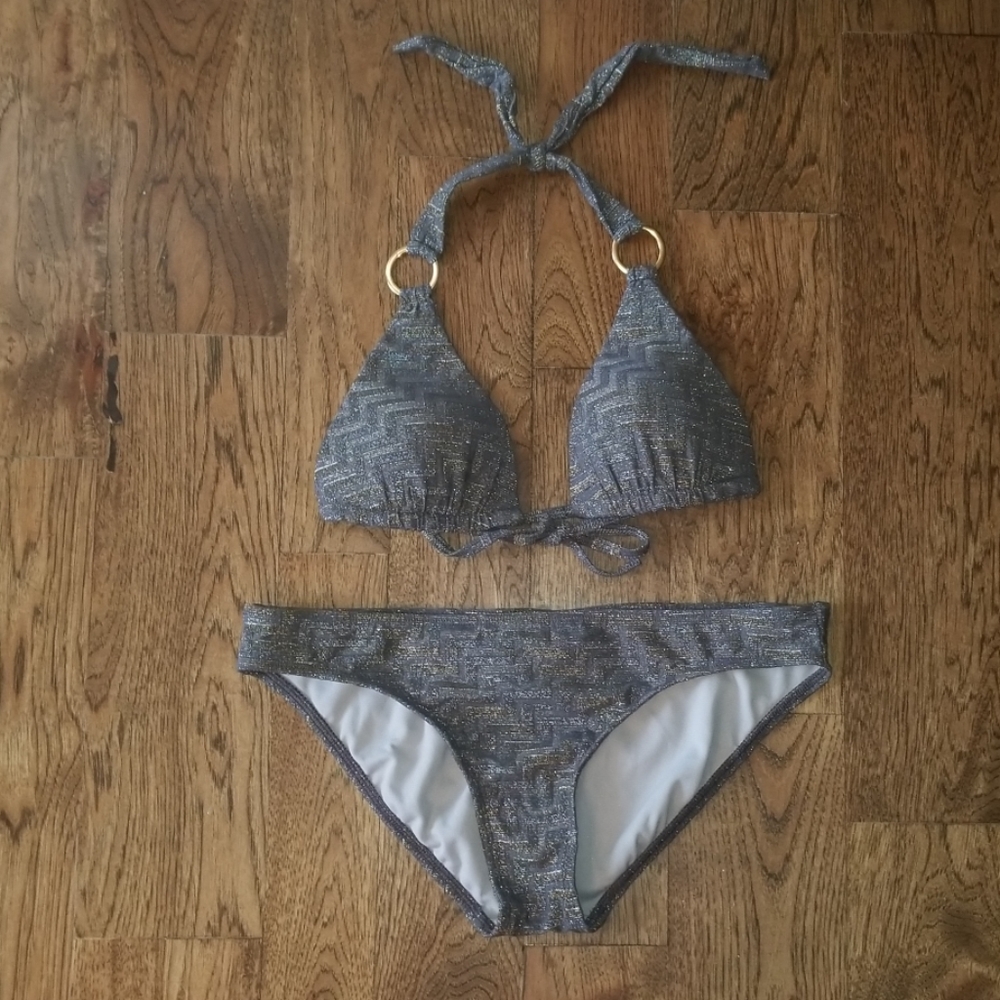 Bikini